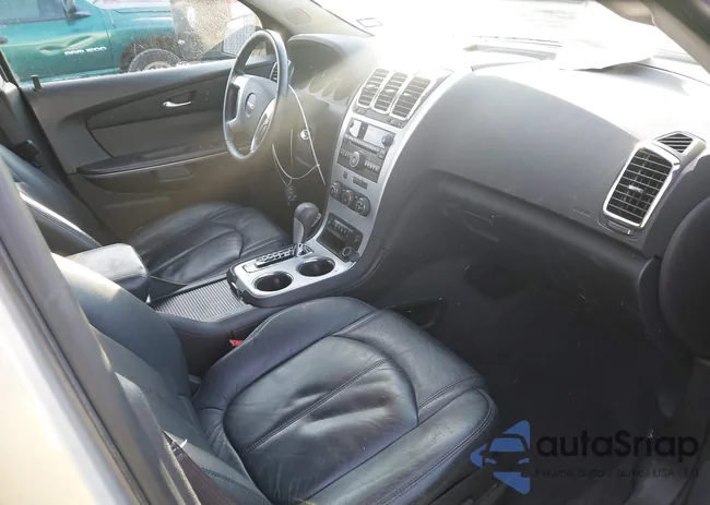 1GKKRPED8CJ281678: 44216608