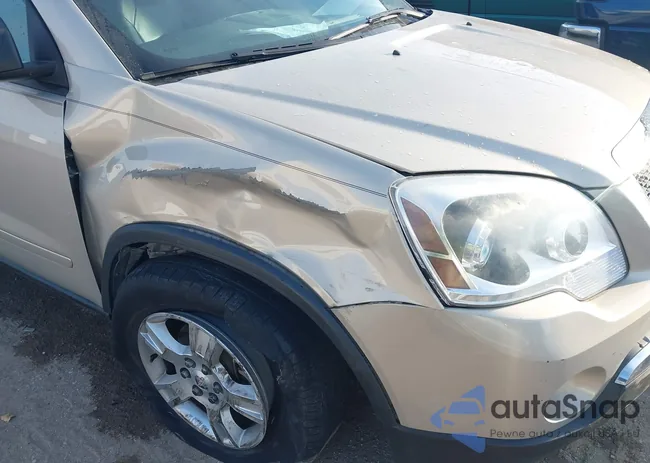 1GKKRPED8CJ281678: 44216608