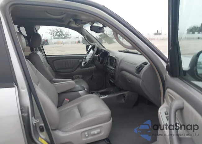 5TDBT48A75S239313: 44216613