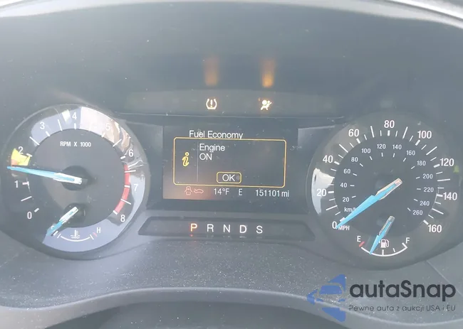 3FA6P0T96FR121680: 44216612