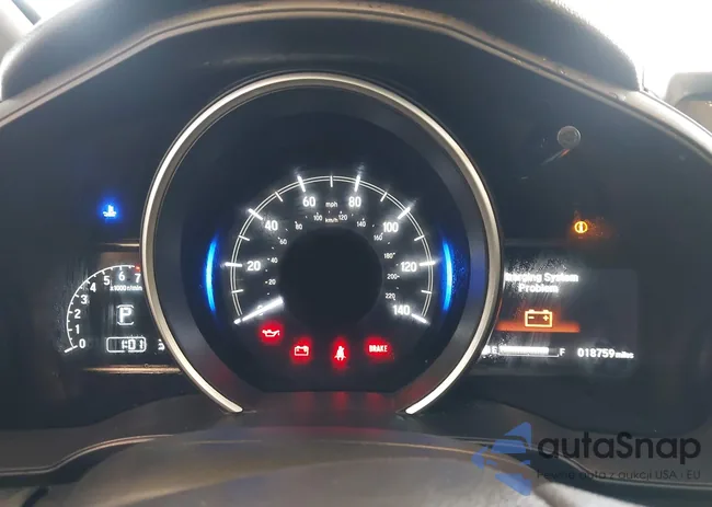 3HGGK5H88LM718818: 44216622