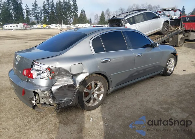 JNKCV51E96M503838: 44216623