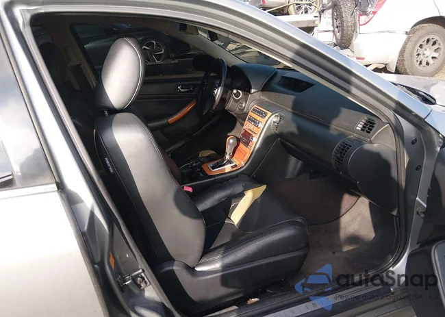 JNKCV51E96M503838: 44216623