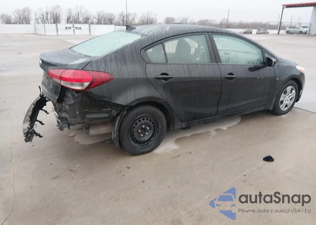 3KPFK4A72HE081996: 44216624