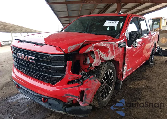 3GTPHCET5NG523996: 44216628