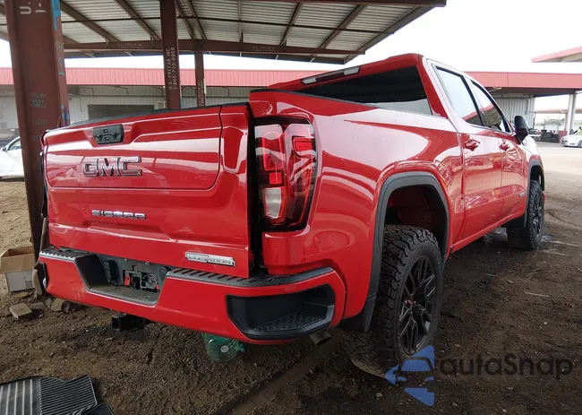 3GTPHCET5NG523996: 44216628