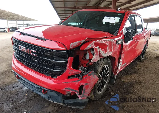 3GTPHCET5NG523996: 44216628