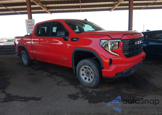 3GTPHCET5NG523996: 44216628