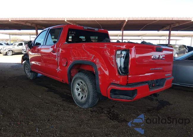 3GTPHCET5NG523996: 44216628