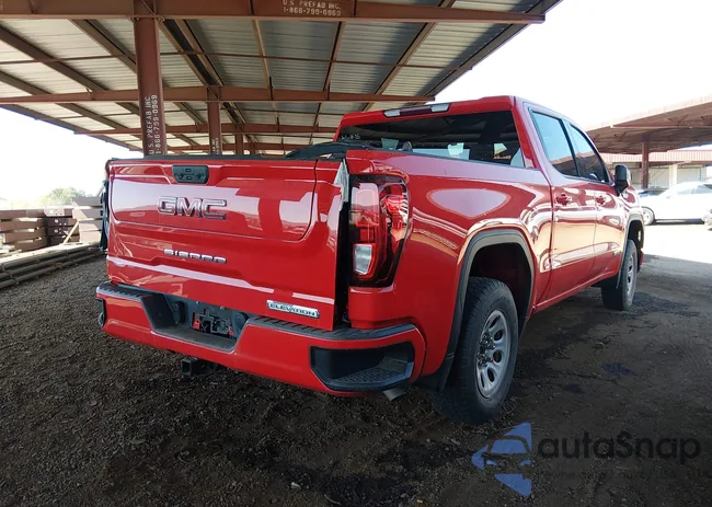 3GTPHCET5NG523996: 44216628