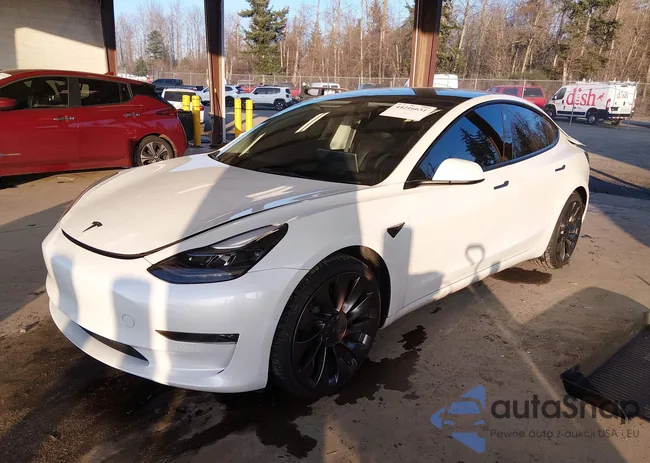 5YJ3E1EC9NF263765: 44216631