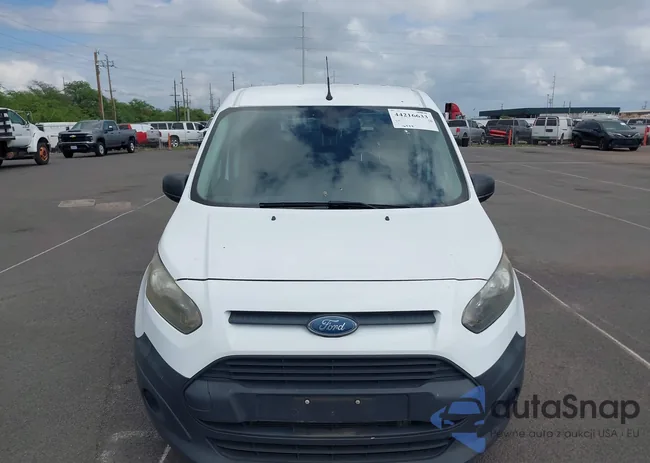 NM0GE9E77J1343763: 44216633