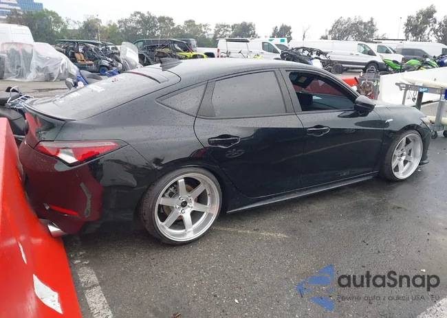 19UDE4G73TA000247: 44216637