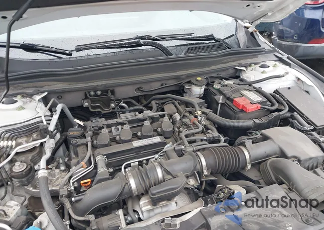 1HGCV1F16KA071903: 44216640