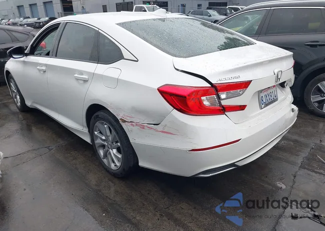 1HGCV1F16KA071903: 44216640