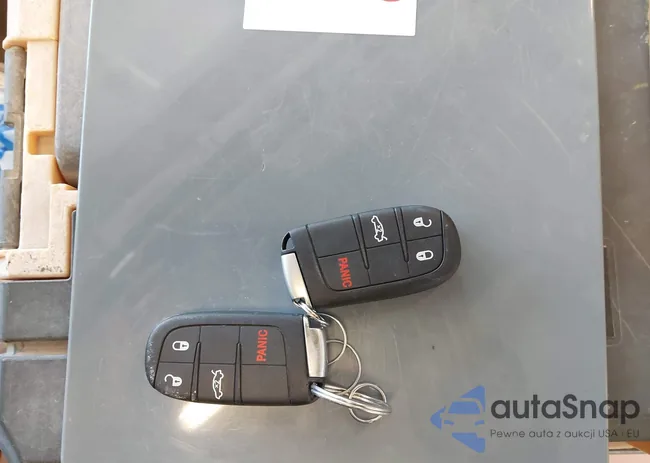 2C3CDZBG5FH727417: 44216641