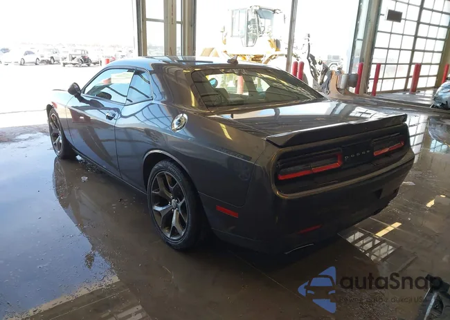 2C3CDZBG5FH727417: 44216641