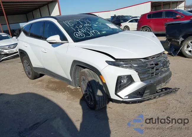 KM8JEDD13SU336443: 44216644