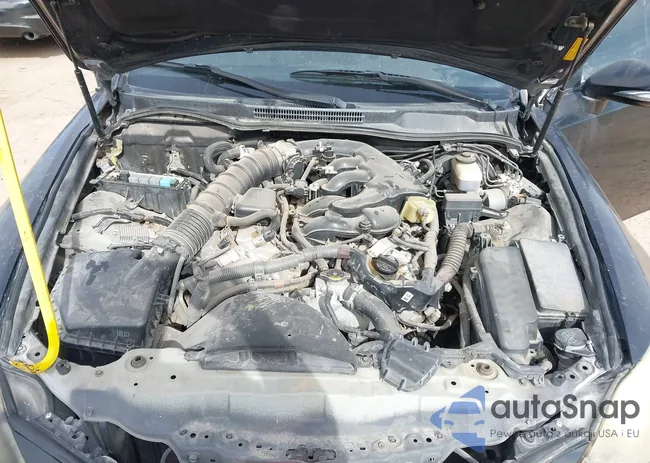 JTHBF5C21A5117977: 44216646