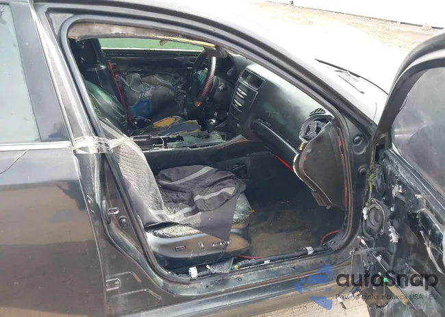 JTHBF5C21A5117977: 44216646