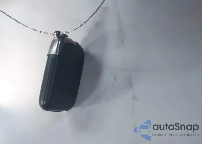 JTHBF5C21A5117977: 44216646