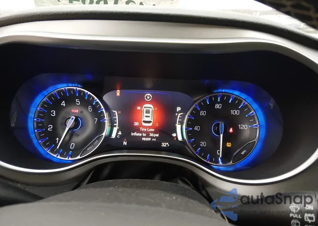 2C4RC1GG8NR183104: 44216647