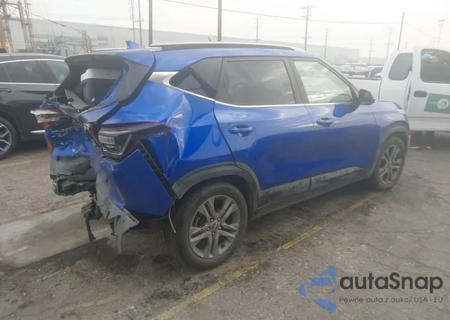 KNDEU2AA9N7262885: 44216649