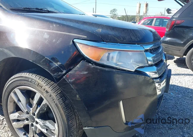 2FMDK3JC1DBB89554: 44216651