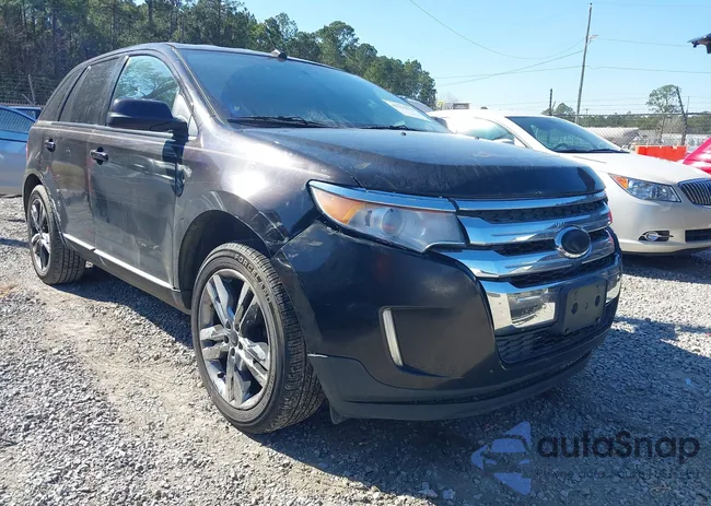 2FMDK3JC1DBB89554: 44216651