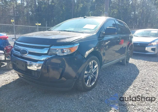 2FMDK3JC1DBB89554: 44216651