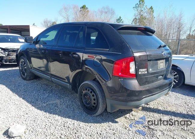 2FMDK3JC1DBB89554: 44216651