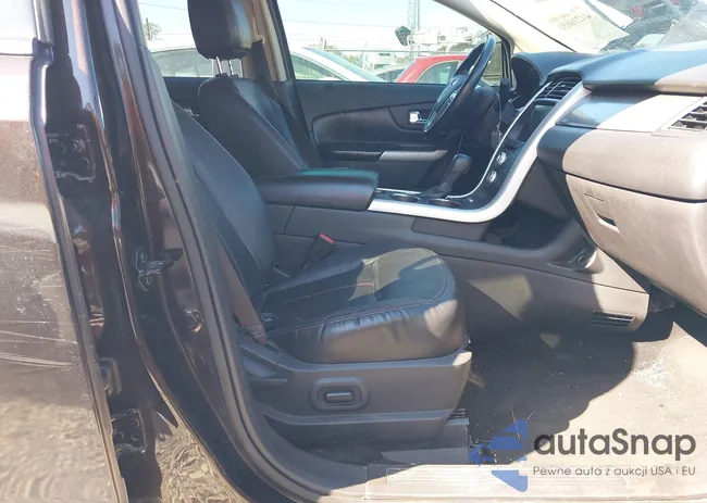 2FMDK3JC1DBB89554: 44216651