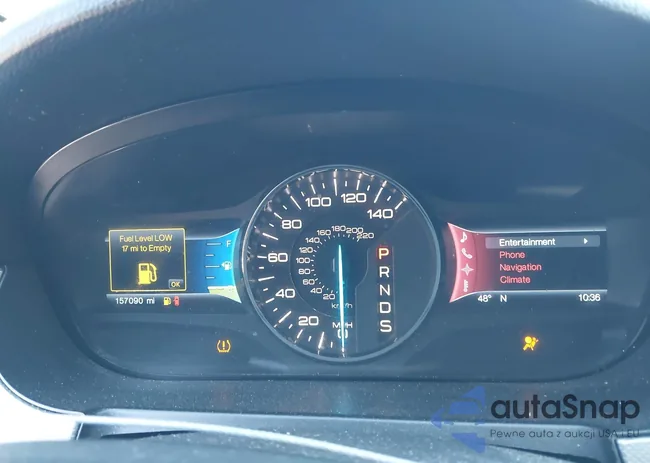 2FMDK3JC1DBB89554: 44216651