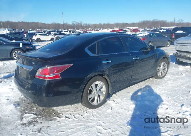 1N4AL3AP4FC172800: 44216658