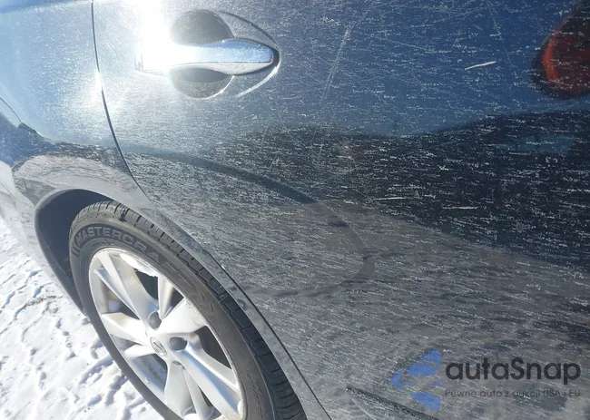 1N4AL3AP4FC172800: 44216658