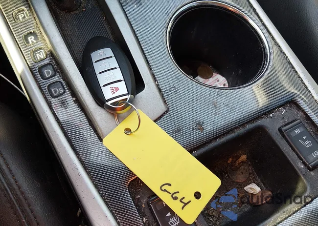 1N4AL3AP4FC172800: 44216658