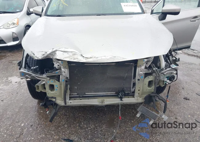 4S4BSACC6J3364482: 44216660