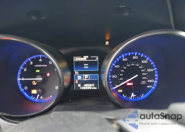 4S4BSACC6J3364482: 44216660