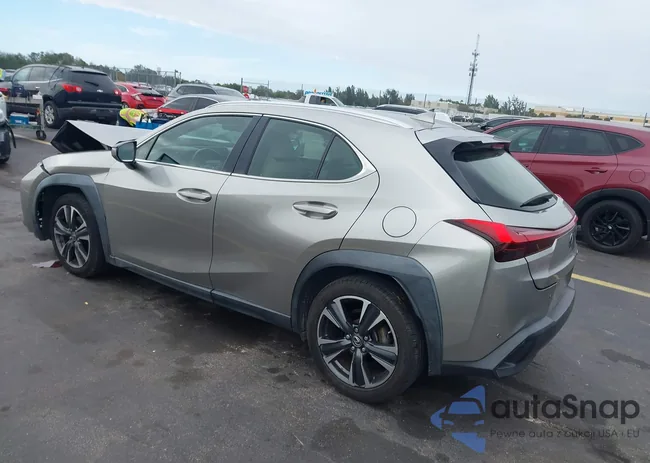 JTHX3JBH9L2020902: 44216661