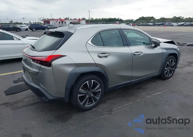 JTHX3JBH9L2020902: 44216661