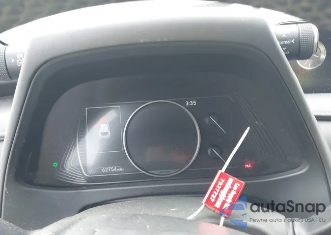 JTHX3JBH9L2020902: 44216661