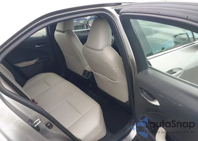 JTHX3JBH9L2020902: 44216661