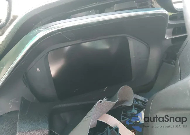 1G1FX6S00P4176273: 44216666