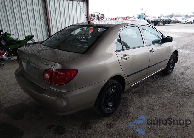 1NXBR32E74Z203079: 44216669