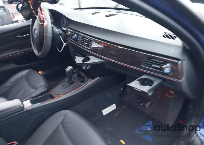 WBAVC93508K042061: 44216675