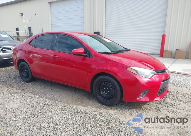 2T1BURHE6GC660691: 44216676