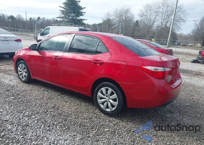 2T1BURHE6GC660691: 44216676