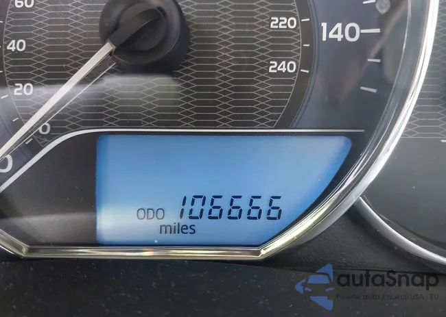 2T1BURHE6GC660691: 44216676