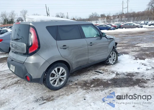 KNDJP3A55E7107135: 44216680