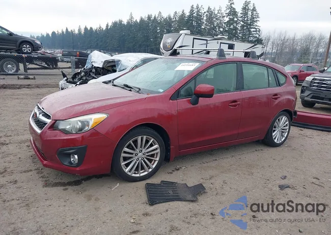 JF1GPAD6XD2834257: 44216683